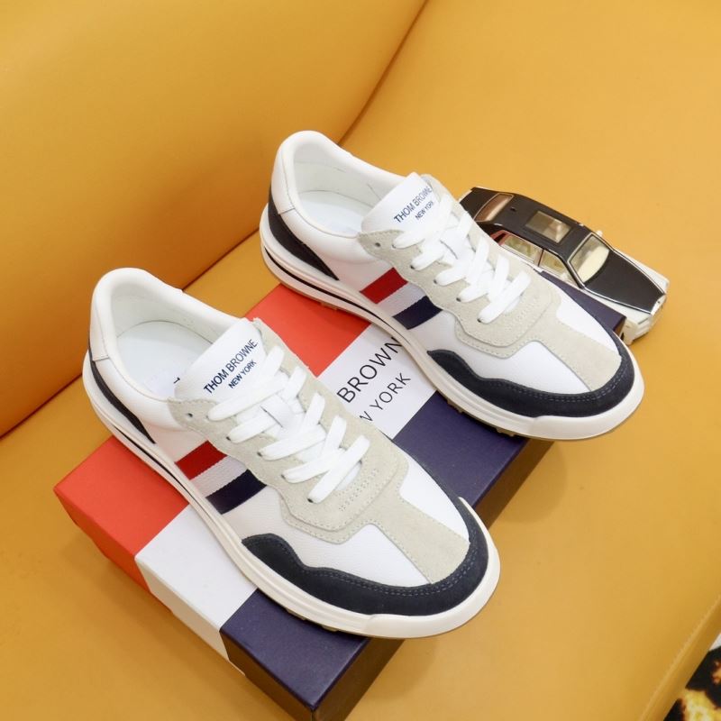 Thom Browne Shoes